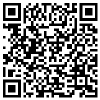 QR Code for bitcoin:bitcoin:bitcoin:litecoin:MMAJsbfjxdSrg8JeQUcbpGYutHJrFoSeYc