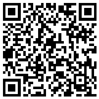 QR Code for bitcoin:bitcoin:bitcoin:litecoin:MMAM2Xfa82bvzjJk5iwW1pdgTYwWnTF6aZ