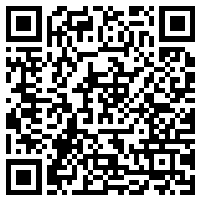 QR Code for bitcoin:bitcoin:bitcoin:litecoin:MMANm8CwxTWPxrNsVfCc4AwLnu8BKfAFut