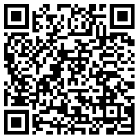 QR Code for bitcoin:bitcoin:bitcoin:litecoin:MMANvkWgQYc2DSFafTVkEUtuRKP4jq2PVB