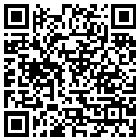 QR Code for bitcoin:bitcoin:bitcoin:litecoin:MMARMZfJRTCR54mNGokahk4AZc8gNuLPfk