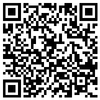 QR Code for bitcoin:bitcoin:bitcoin:litecoin:MMAdjDFPrfQqUL4utM29vMfzK2khtQbPDu