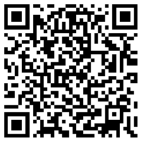 QR Code for bitcoin:bitcoin:bitcoin:litecoin:MMAeBwVYCmVZ3tXGrPoTgFEBBUPvVkp2xu