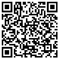 QR Code for bitcoin:bitcoin:bitcoin:litecoin:MMArCSPdrpB3euuqgjuJSVK3sUd9BLRcQq