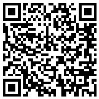 QR Code for bitcoin:bitcoin:bitcoin:litecoin:MMAsD7TMS8bvFMhTu92MjF8DpZLRqphFCZ