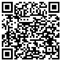 QR Code for bitcoin:bitcoin:bitcoin:litecoin:MMAsS6scAJXGhMagzphdXHMvF1vfaFaLSA
