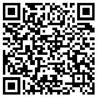QR Code for bitcoin:bitcoin:bitcoin:litecoin:MMAyXmn9Cq2jyKm83g2oZxnfjHTTPfRe1g