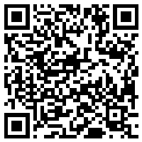 QR Code for bitcoin:bitcoin:bitcoin:litecoin:MMB161fEAM3wpPZriunost4Q6LSjooAQxb