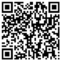 QR Code for bitcoin:bitcoin:bitcoin:litecoin:MMB1XSNrtetnKHtUKDAywKPDLdQdBP6KfM