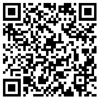 QR Code for bitcoin:bitcoin:bitcoin:litecoin:MMB4igcSEa7oXCtJgpfP82uJVsSn96g6em