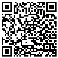 QR Code for bitcoin:bitcoin:bitcoin:litecoin:MMB5CyDnWdpXhtk2cAYSaZYiyWK6yio5B3