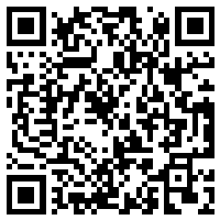QR Code for bitcoin:bitcoin:bitcoin:litecoin:MMB5wPC8ermAy1cMe8p7Q3dtB2TPF51HWD
