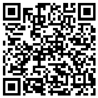 QR Code for bitcoin:bitcoin:bitcoin:litecoin:MMB6tPkxepsTxT4HS5ecqX38FGtF7DGLER