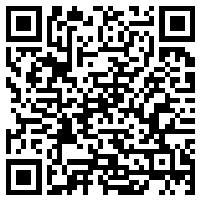 QR Code for bitcoin:bitcoin:bitcoin:litecoin:MMB8aG4ZdvdXDu8T7DGoHBZXVbHLCji8Fu