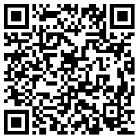 QR Code for bitcoin:bitcoin:bitcoin:litecoin:MMBDPuPbDBHMCthjbzCWZsYoCeCawVdHkS