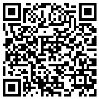 QR Code for bitcoin:bitcoin:bitcoin:litecoin:MMBFzdc4MeeCfRHwQExpYW4RRCL9HEveBW