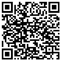 QR Code for bitcoin:bitcoin:bitcoin:litecoin:MMBMNavNVdcFvCeSi4i59keSaQmmnNQSfW