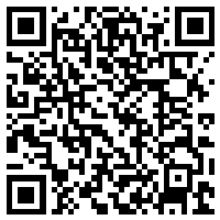 QR Code for bitcoin:bitcoin:bitcoin:litecoin:MMBTbzVgDDxCSdmpMbuwwd972Yfcs1pjTa