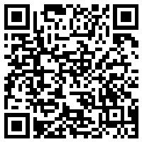 QR Code for bitcoin:bitcoin:bitcoin:litecoin:MMBUhYpseZz9Pyt2h7HsXpRz9jQqUVB6uf
