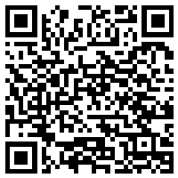 QR Code for bitcoin:bitcoin:bitcoin:litecoin:MMBVKCF2vuryTUK4sZYtw2f5dpFzwTrALD