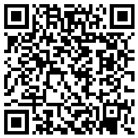 QR Code for bitcoin:bitcoin:bitcoin:litecoin:MMBVNu7Sq5JPjSzFfeNY8eefk8Lpu429Kd