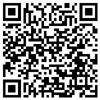 QR Code for bitcoin:bitcoin:bitcoin:litecoin:MMBXSgchr9B55LCiPPpUpEiMhgC9ezzURL