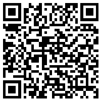 QR Code for bitcoin:bitcoin:bitcoin:litecoin:MMBXeVuUN4yBx9YYPszLhzckiZ1forrKLR