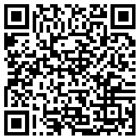 QR Code for bitcoin:bitcoin:bitcoin:litecoin:MMBXiNa8aFbM8VPs2apLGgrmTvCM7kqwf1
