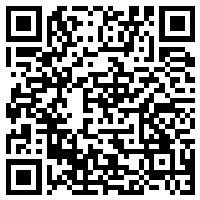 QR Code for bitcoin:bitcoin:bitcoin:litecoin:MMBY3pQ2eL2vfct7NFLcNqacyJDeU8LL5h