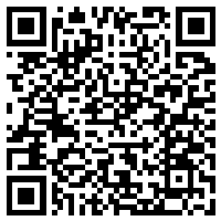 QR Code for bitcoin:bitcoin:bitcoin:litecoin:MMBZLL2AX8e6bJsgyxAxzctCnD5LJv4AXo