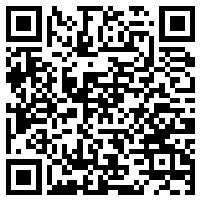 QR Code for bitcoin:bitcoin:bitcoin:litecoin:MMBbp96QDud6ddiLvFhCSQBUz64kfKT5CE