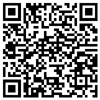 QR Code for bitcoin:bitcoin:bitcoin:litecoin:MMBeE8v1rEVCFkgPf9CyYohF9fvikMUsLm