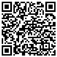 QR Code for bitcoin:bitcoin:bitcoin:litecoin:MMBfVHHfkbuipjTq44NBa4HZ42F3eRnC6d