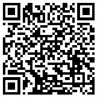 QR Code for bitcoin:bitcoin:bitcoin:litecoin:MMBgn1wFE9cTtkU1kVc5N5pdLfpdvjocZr