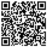QR Code for bitcoin:bitcoin:bitcoin:litecoin:MMBivxUTgh3CyMFVBAXcwXVoQqUfAbCV6D