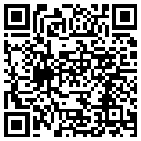 QR Code for bitcoin:bitcoin:bitcoin:litecoin:MMBmChBCEa2WFLRRgbgw4EVR1K7RGrWppG