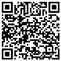 QR Code for bitcoin:bitcoin:bitcoin:litecoin:MMBmQiENP1CeeNWgiAhfdkFdgUDDpSe8DC