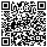 QR Code for bitcoin:bitcoin:bitcoin:litecoin:MMBo8Zv28U3ckEaPFfcqbXKZB9ZXWeiptd