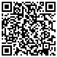 QR Code for bitcoin:bitcoin:bitcoin:litecoin:MMBo8aitsTiZHLGSippxxmbGYd4YtowCYq
