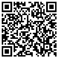 QR Code for bitcoin:bitcoin:bitcoin:litecoin:MMBxNs911VAPHHTNGEfE2xVerWc7jWe8zS