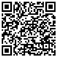 QR Code for bitcoin:bitcoin:bitcoin:litecoin:MMBxbALnh2WWV7oNqDW8WDCSgvQTKimPbL