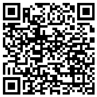 QR Code for bitcoin:bitcoin:bitcoin:litecoin:MMBy7VXAS49eNHF9mvftbuLSM4a7HtM6iW