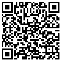 QR Code for bitcoin:bitcoin:bitcoin:litecoin:MMC27jUcwtE47AA3d2UhqFa5t4QdhBaPer