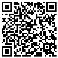 QR Code for bitcoin:bitcoin:bitcoin:litecoin:MMCB49bPfuCZyJ31DiscKacq6aMXZoF1Ce