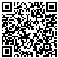 QR Code for bitcoin:bitcoin:bitcoin:litecoin:MMCDTZCvVCFGJWPhaQPHToMDxGKfcD6atb