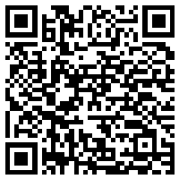 QR Code for bitcoin:bitcoin:bitcoin:litecoin:MMCE2jrtdfwykSSLdv6C5kCRFbKV9jtmCg