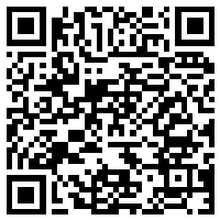 QR Code for bitcoin:bitcoin:bitcoin:litecoin:MMCEf1fuePSBoQEsySxyf4YWNffDbWWVVF