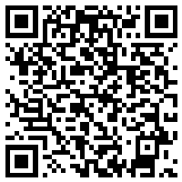 QR Code for bitcoin:bitcoin:bitcoin:litecoin:MMCHXrtviwEBjR3VB3h65fEdPFu4XupZ8e