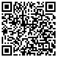 QR Code for bitcoin:bitcoin:bitcoin:litecoin:MMCK8AAGPpXexdzF6M4fPc1pVfuSNq8ake