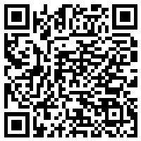 QR Code for bitcoin:bitcoin:bitcoin:litecoin:MMCKTj4qAzYTeC54Sw1ymu7ji96fn136BL